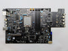 DELL ALIENWARE AURORA R13 MOTHERBOARD LGA-17XX 18-XX C92D0 JJFMD **READ**