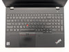 Lenovo ThinkPad P15s Gen 1 15