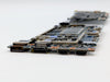 Dell Latitude 7400 2-in-1 VM0F7 EDB41 LA-G441P Motherboard i7-8665U 8GB *READ*