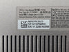 Dell Latitude 7440 2-in-1 i7-1365U 32GB 512GB Touch FOR PARTS MDM Locked