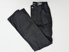 5.11 Men's TACLITE Pro Tactical Pants, W30/L36 Fast Free Shipping!