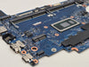 DELL LATITUDE 3500 INTEL MOTHERBOARD i3-8145U X7J0V 0X7J0V