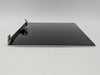 Dell OEM XPS 9500 Precision 5500 UHD Touch Screen Assembly *READ* CKWRG