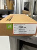 Fortinet Fortiswitch FS-108f-Poe 8 Port Micro Managed Ethernet Switch
