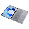 Lenovo ThinkBook 16 Gen 9 Core 7 240H 16GB RAM 512 GB SSD W11 Pro WUXGA Touch