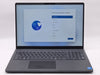 Dell Pro 16 PC16250 16 Core 5 120U 16GB 512GB SSD Windows 11 Grade D