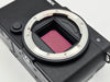 Panasonic Lumix DC-S9 24.2mp Full-Frame Mirrorless L-Mount Camera