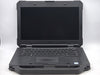 Dell Latitude 5420 Rugged 14