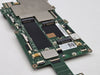 DELL LATITUDE 7212 RUGGED INTEL CORE I5-7300U 16GB RAM MOTHERBOARD 39XT2