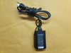 Genuine OEM Dell 45W AC Power Adapter Type-C USB-C Charger DA45NM180 36HFH