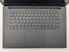Dell XPS 9570 15