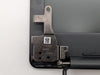 Genuine Dell Inspiron 3582 15.6