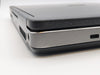 Dell Precision 7520 15