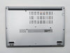 Acer Aspire 5 A515-46-R14K 15