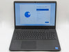 DELL Inspiron 3502 15