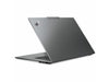 Lenovo ThinkPad Intel Ultra 7 Series 2 32GB 1TB 15.3