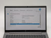 HP ZBook Firefly G8 14