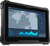 Dell Latitude 7220 11.6 in FHD Touch Rugged Extreme Tablet i5-8350U 512GB SSD
