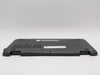 Dell Latitude 3190 19