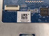 HP Pavilion 15-cc123cl 15.6