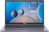 Asus VivoBook F515JA-AH31 Thin Light 15.6 in 4GB RAM 128GB SSD i3-1005G1 X2