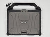 Getac V110G4 2-in-1 11