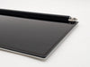 Dell Precision 5540 4K UHD LCD Touch Screen Assembly WebCam C41VT