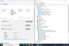 Microsoft Surface Go 2-in-1 10