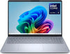 Dell 16 Plus DB16250-16.0-inch 16:10 2.5K Display Core Ultra 9 288V 32GB DDR5