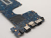 DELL MOTHERBOARD INTEL I5-7300U LATITUDE 7490 93WF9 *READ*