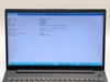 Lenovo V15 G2 IJL 15