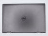 Dell Inspiron 7306 2-in-1 13.3
