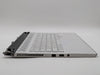 Dell Alienware M17 R3 17.3