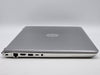 HP Pavilion 15-cc123cl 15