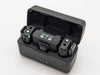DJI Mic Wireless, Charging Case Microphone 250m Range AST01