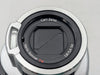 Sony DCR-SR300 Digital Camcorder *READ* FREE SHIPPING