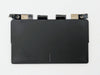 JP4PR NBX00020O00 DELL TOUCHPAD WITH CABLE XPS 13 9365 P71G