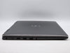 Dell Inspiron 7573 2-in-1 15 4K Touch I7-8550U 512GB SSD 16GB W11 GeForce MX130