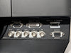 Sony VPL-FHZ700L Full HD Laser Phosphor Projector 5356 Hours - 7,000 Lumens!