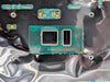 LENOVO THINKPAD X1 CARBON G4 MOTHERBOARD i7-6600U 16GB 01AX809 *READ*