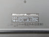 Dell Latitude 7480 14