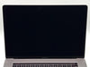 Apple Macbook Pro 15,1 15