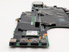 LENOVO THINKPAD P51 LAPTOP MOTHERBOARD i7-7820HQ 01AV361 QUADRO M1200 4978