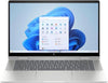 HP Envy x360 15-fe0000 2-in-1 2023 Touch 15.6 in FHD Core Ultra 7 155U 512GB