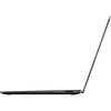 Microsoft Surface Copilot+ PC 7th Edition, Black 512GB Qualcomm Snapdragon X Eli