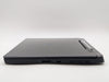 Dell G5 15 5590 15