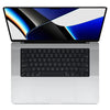 Apple Pre-Owned Restored 2021 Apple M1 Max MacBook Pro 16.2 in 64GB RAM