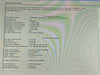 Dell LATITUDE 5400 14
