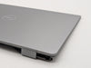 Dell Latitude 7410 7420 Display Assembly 4K 0VJ37W