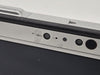 Panasonic Toughpad FZ-G1 MK5 i5-7300U 8GB Shell POSTs Display Bubbles